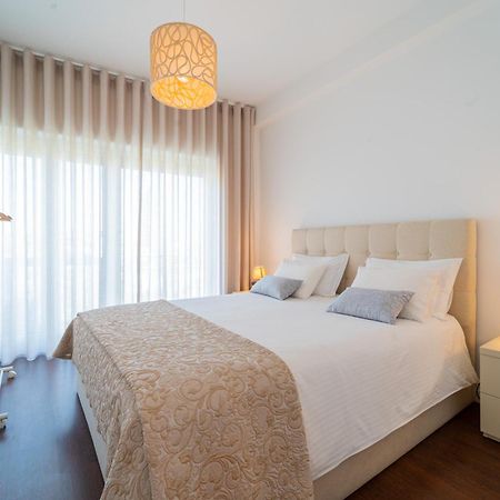 Casa Pedro Porto Lejlighed Eksteriør billede
