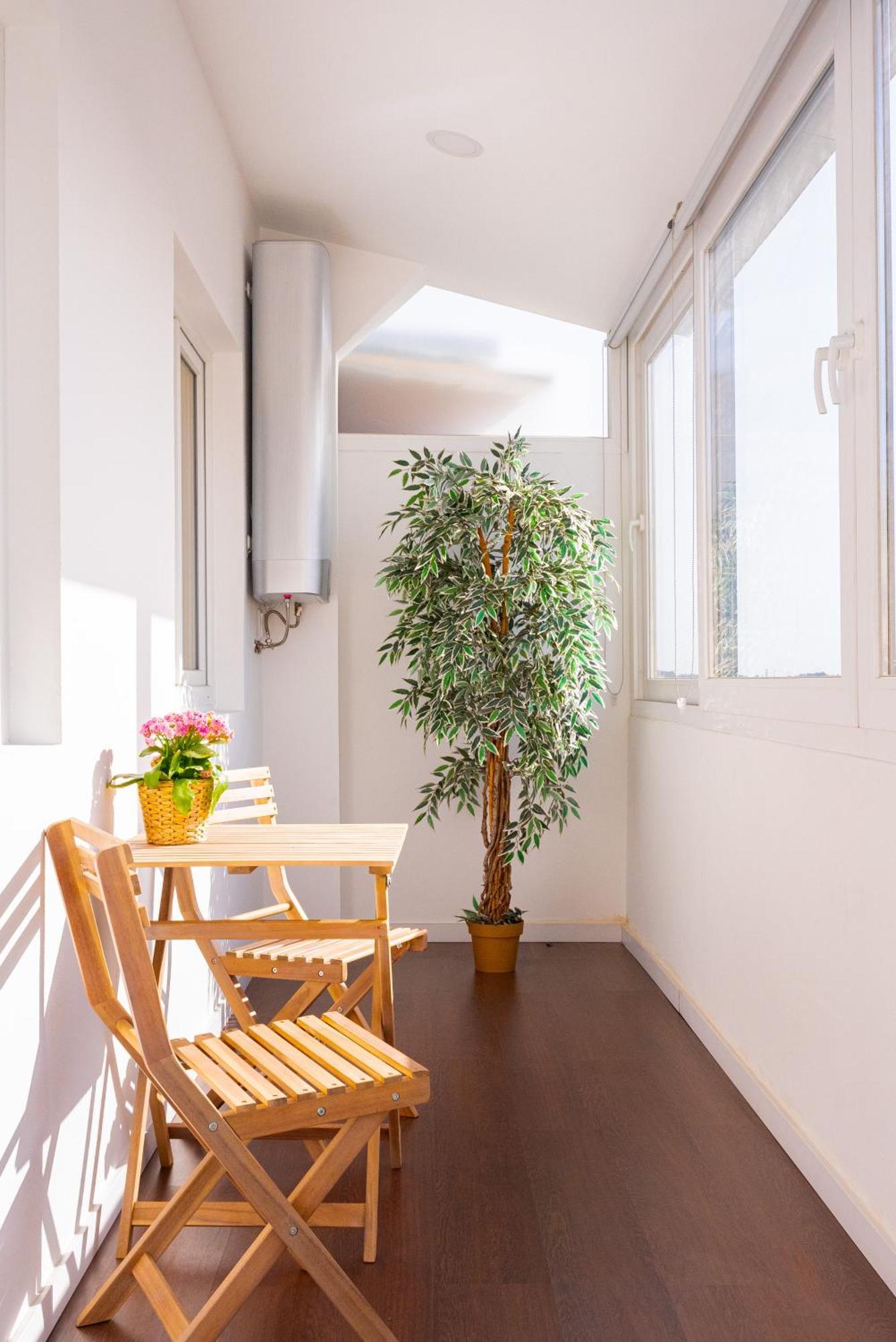 Casa Pedro Porto Lejlighed Eksteriør billede